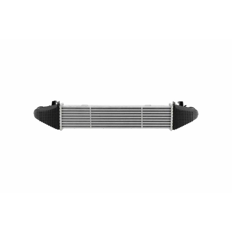 Intercooler, échangeur HELLA 8ML 366 470-921 - Visuel 2
