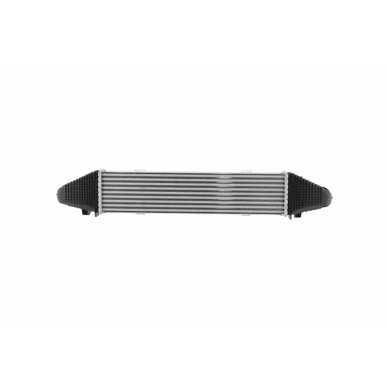 Intercooler, échangeur HELLA 8ML 366 470-941 - Visuel 2