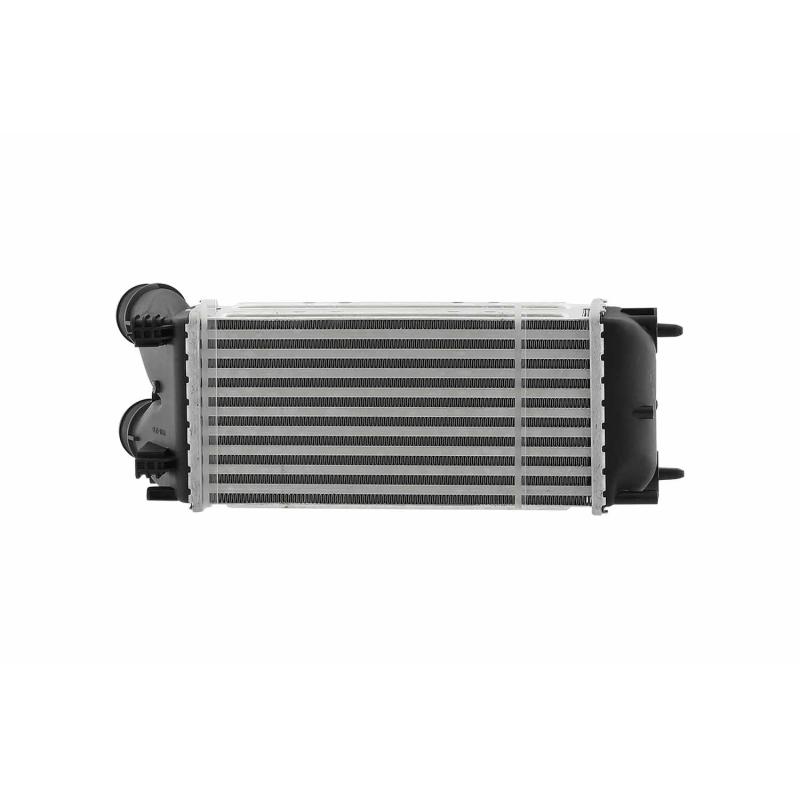Intercooler, échangeur HELLA 8ML 366 470-951 - Visuel 2