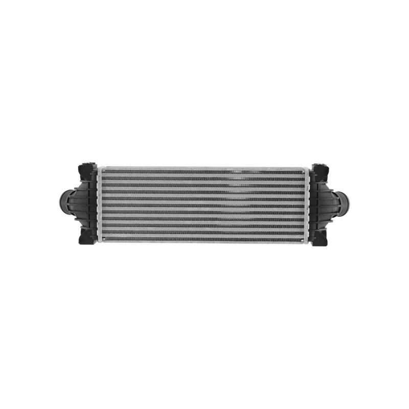 Intercooler, échangeur HELLA 8ML 366 470-971 - Visuel 2