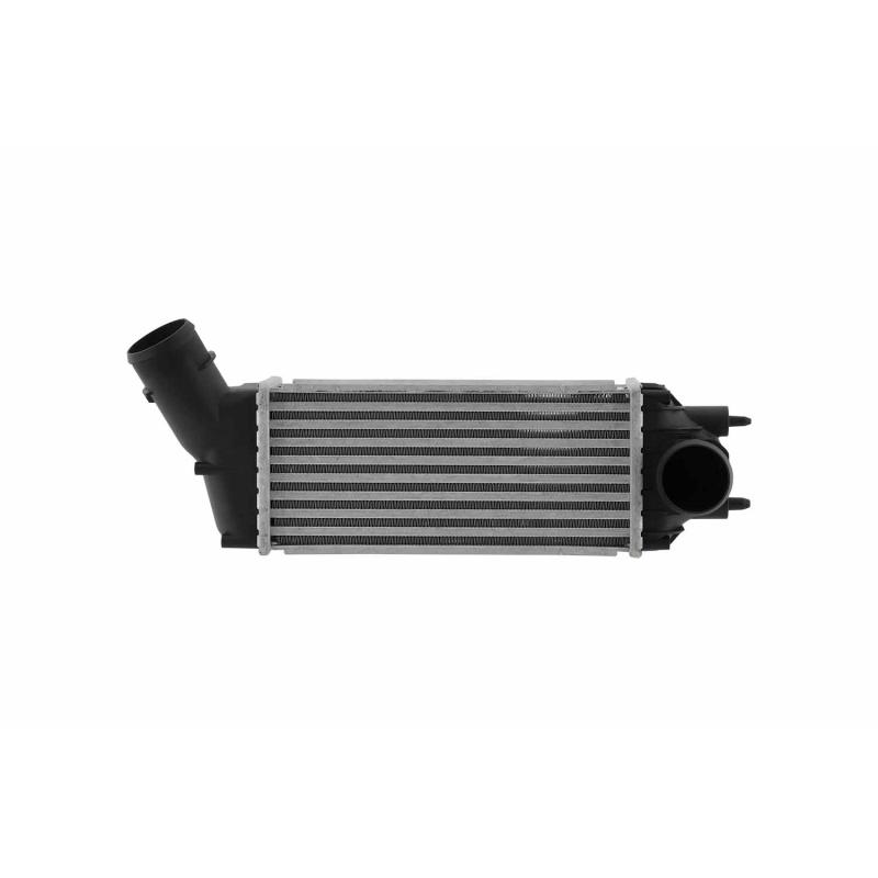 Intercooler, échangeur HELLA 8ML 366 471-031 - Visuel 1