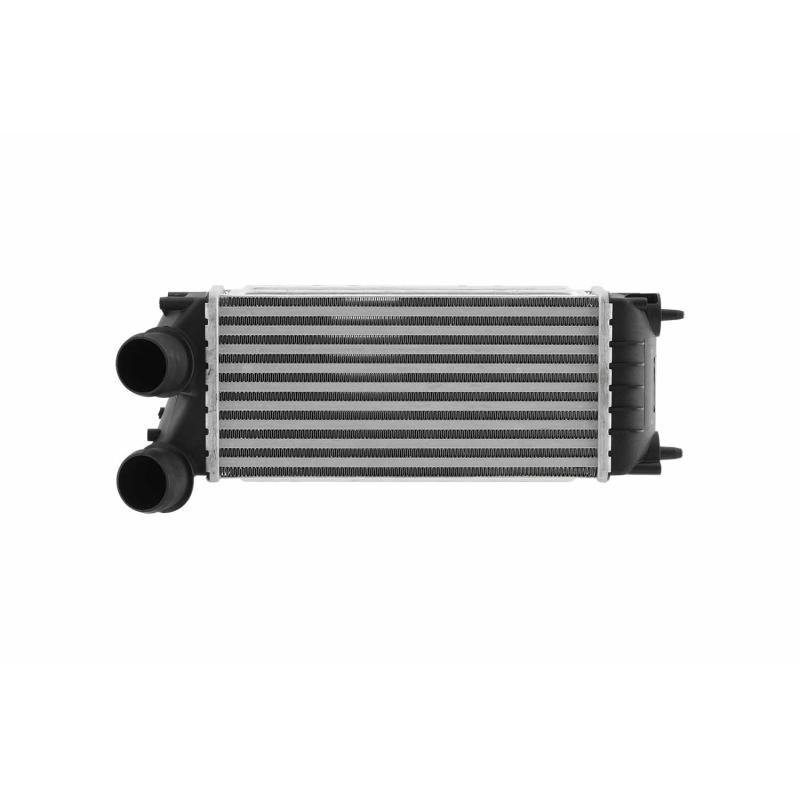 Intercooler, échangeur HELLA 8ML 366 471-041 - Visuel 1