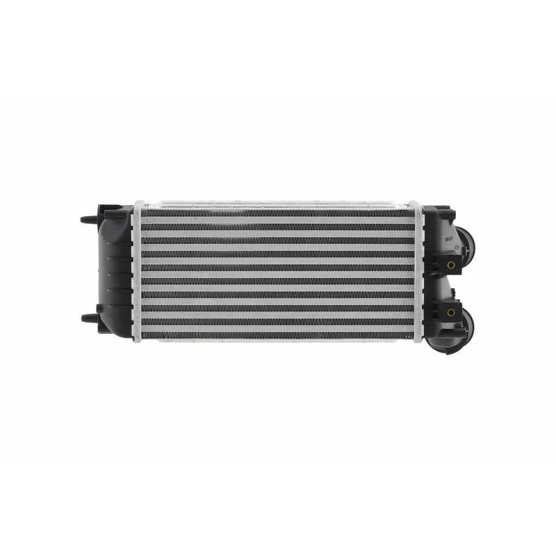 Intercooler, échangeur HELLA 8ML 366 471-041 - Visuel 2