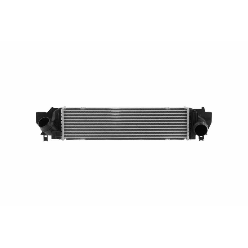 Intercooler, échangeur HELLA 8ML 366 471-071 - Visuel 1
