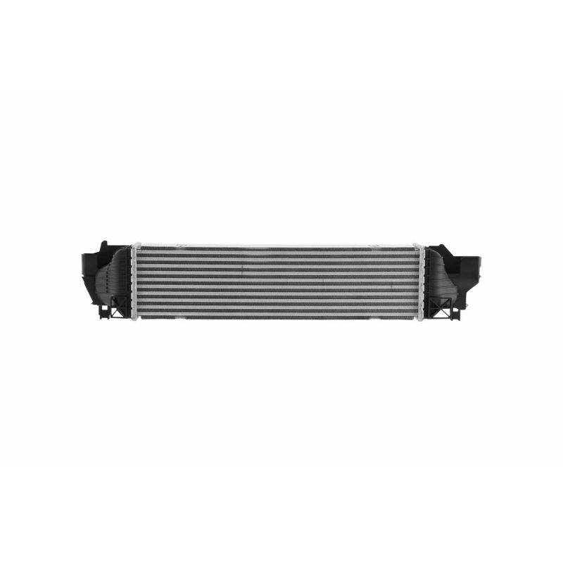 Intercooler, échangeur HELLA 8ML 366 471-071 - Visuel 2