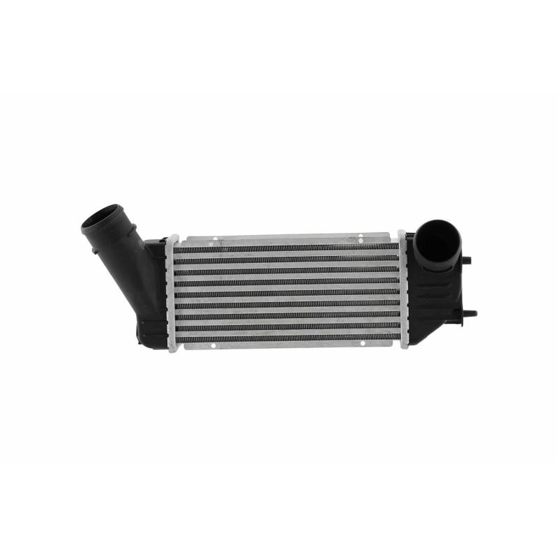 Intercooler, échangeur HELLA 8ML 366 471-101 - Visuel 1