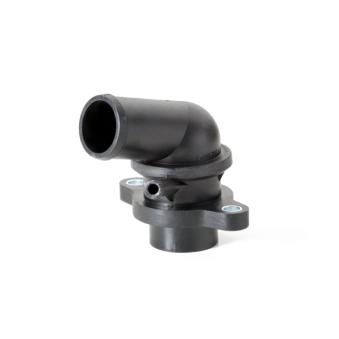 Thermostat d'eau HELLA OEM 96282726 Thermostat d'eau HELLA OEM 96282726