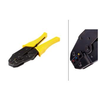 Pince à sertir HELLA [8PE 002 007-001]