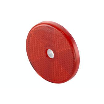 Catadioptre HELLA OEM 7618722