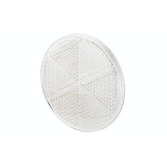 Catadioptre HELLA OEM 3400001958