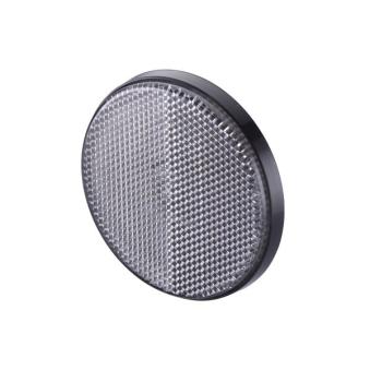 Catadioptre HELLA OEM 607146001