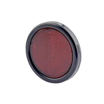 Catadioptre HELLA OEM X880000922258