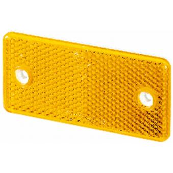 Catadioptre HELLA OEM 1028