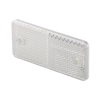 Catadioptre HELLA OEM 1603142