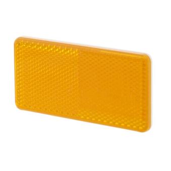 Catadioptre HELLA OEM 3868345C1