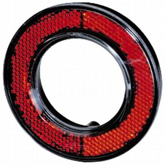 Catadioptre HELLA OEM 46405