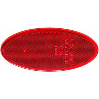 Catadioptre HELLA OEM 144293500