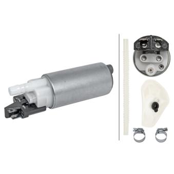 Pompe à carburant HELLA OEM 46739809