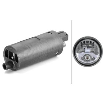 Pompe à carburant HELLA OEM 93181358 Pompe à carburant HELLA OEM 93181358