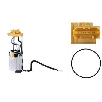 Unité d'injection de carburant HELLA OEM 9064700994