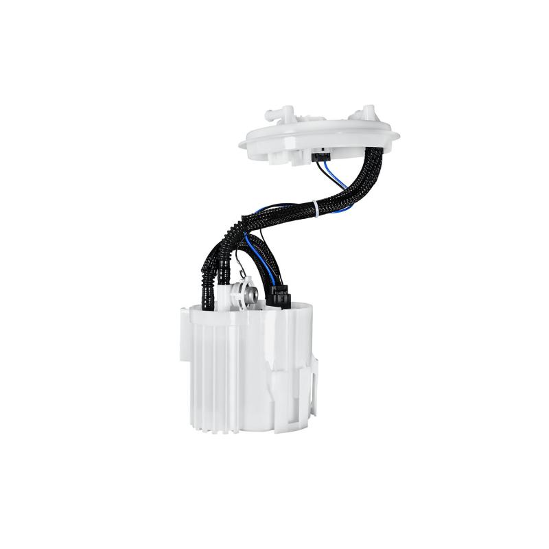 Unité d'injection de carburant HELLA 8TF 358 305-231 - Visuel 1