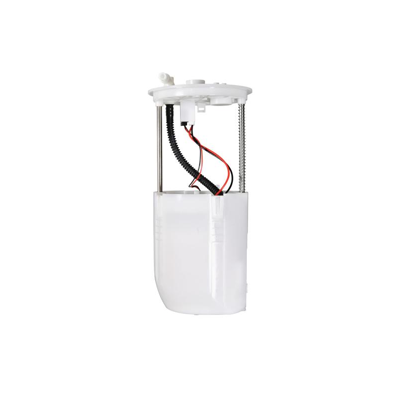 Unité d'injection de carburant HELLA 8TF 358 305-971 - Visuel 1