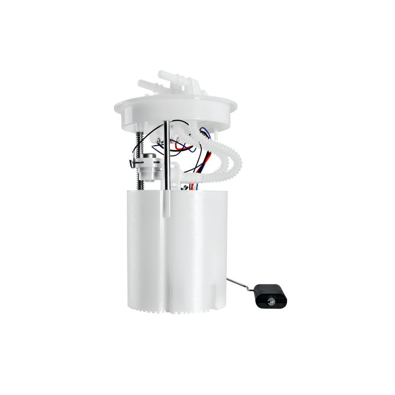 Unité d'injection de carburant HELLA 8TF 358 306-151 - Visuel 1