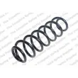Ressort de suspension LESJOFORS [4295120]