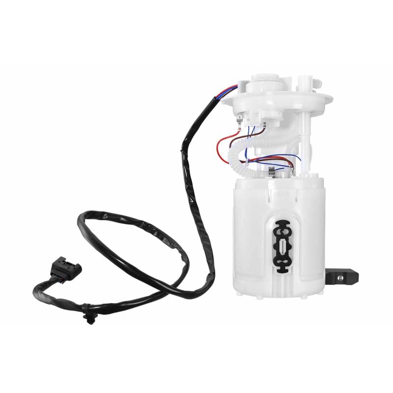 Unité d'injection de carburant HELLA 8TF 358 306-591 - Visuel 1