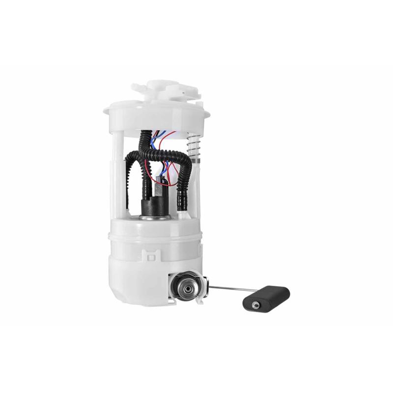 Unité d'injection de carburant HELLA 8TF 358 306-701 - Visuel 1