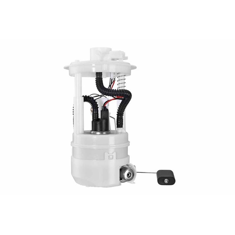 Unité d'injection de carburant HELLA 8TF 358 306-831 - Visuel 1