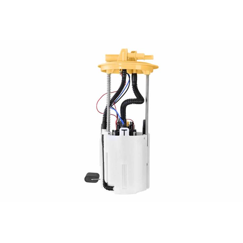 Unité d'injection de carburant HELLA 8TF 358 306-841 - Visuel 1