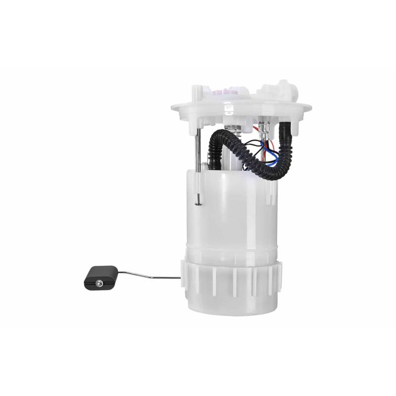 Unité d'injection de carburant HELLA 8TF 358 306-871 - Visuel 1