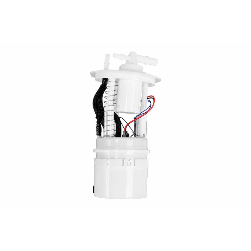 Unité d'injection de carburant HELLA 8TF 358 308-341 - Visuel 1