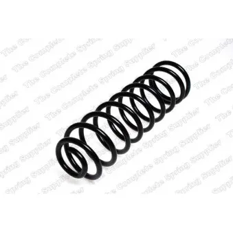 Ressort de suspension LESJOFORS OEM 1212426