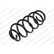 Ressort de suspension LESJOFORS [4295805]