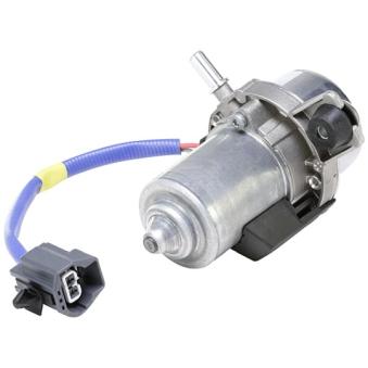 Pompe à vide, système de freinage HELLA OEM N243437H0