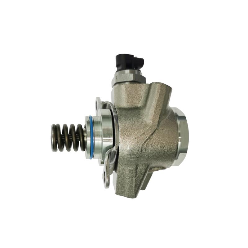 Pompe à haute pression HELLA 8TH 358 345-211 - Visuel 1