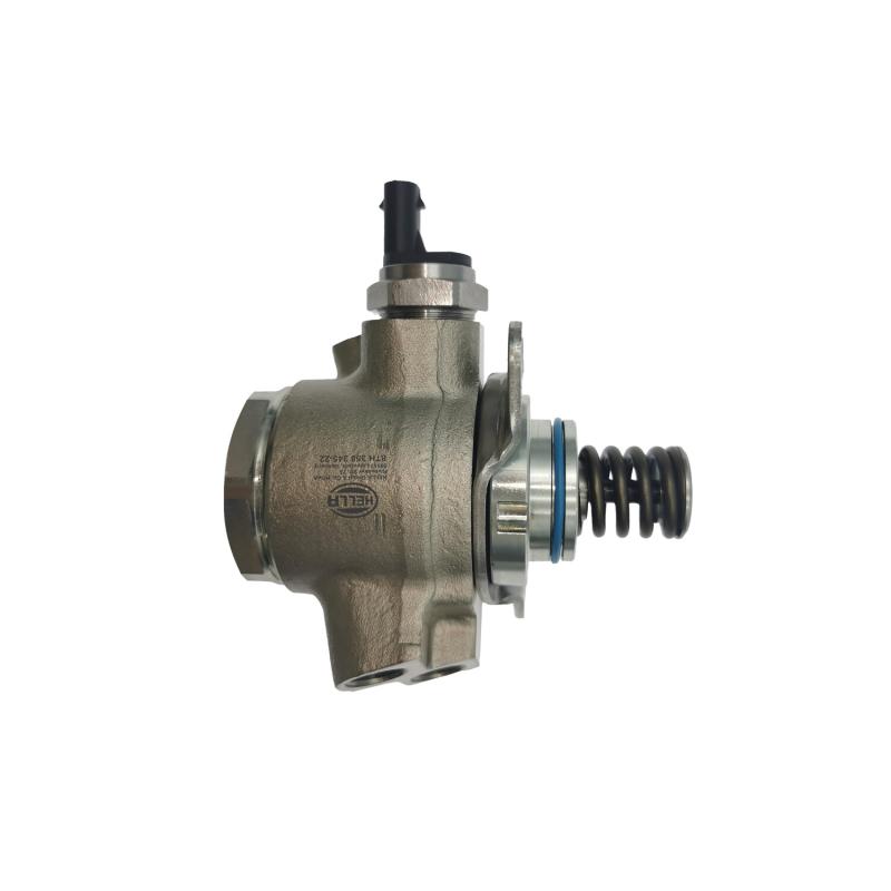 Pompe à haute pression HELLA 8TH 358 345-221 - Visuel 2