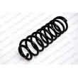 Ressort de suspension LESJOFORS [4295816]