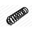 Ressort de suspension LESJOFORS [4295819]