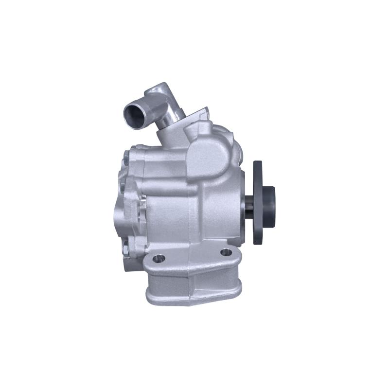 Pompe hydraulique, direction HELLA 8TL 359 000-321 - Visuel 1