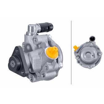 Pompe hydraulique, direction HELLA OEM 6760036