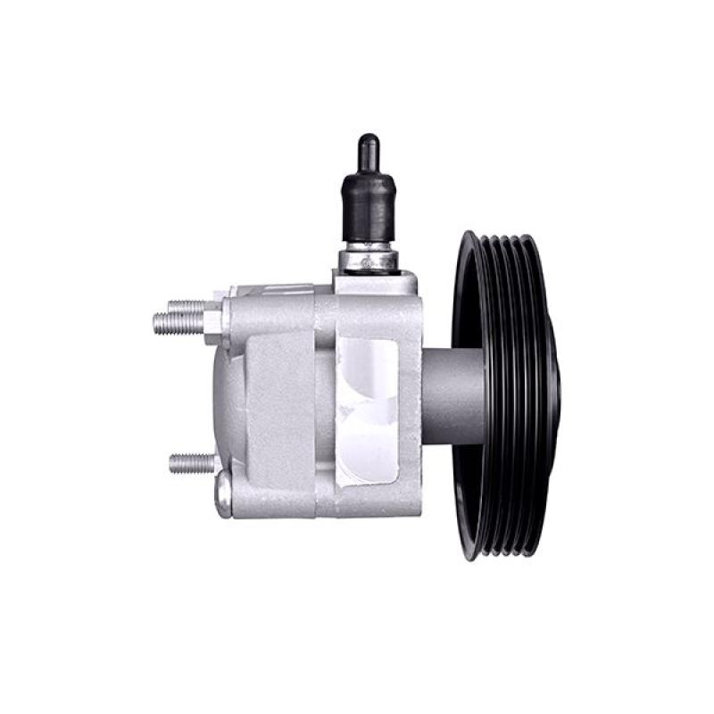 Pompe hydraulique, direction HELLA 8TL 359 003-001 - Visuel 1