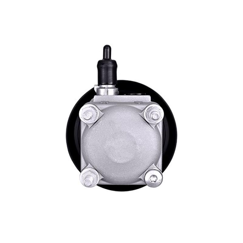 Pompe hydraulique, direction HELLA 8TL 359 003-001 - Visuel 2