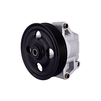 Pompe hydraulique, direction HELLA [8TL 359 003-011]