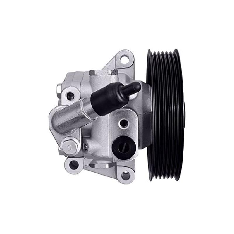 Pompe hydraulique, direction HELLA 8TL 359 003-011 - Visuel 1