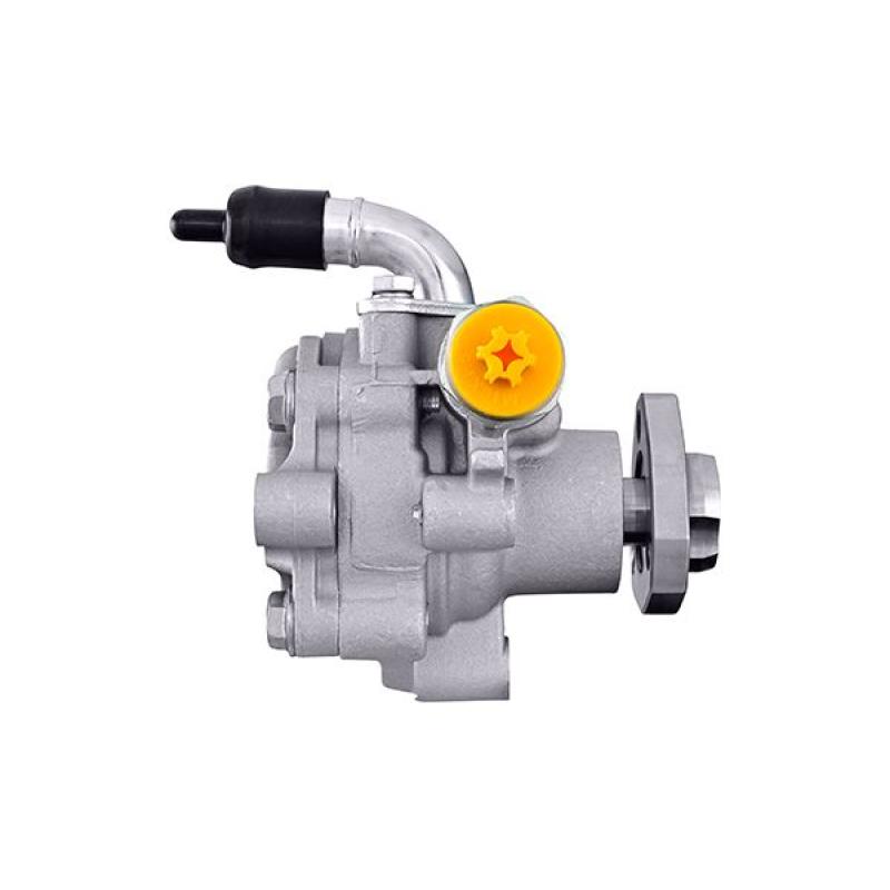 Pompe hydraulique, direction HELLA 8TL 359 003-031 - Visuel 1