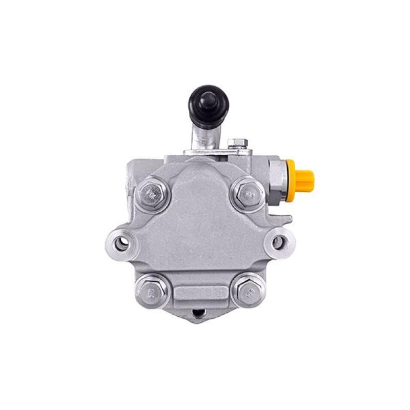 Pompe hydraulique, direction HELLA 8TL 359 003-031 - Visuel 2