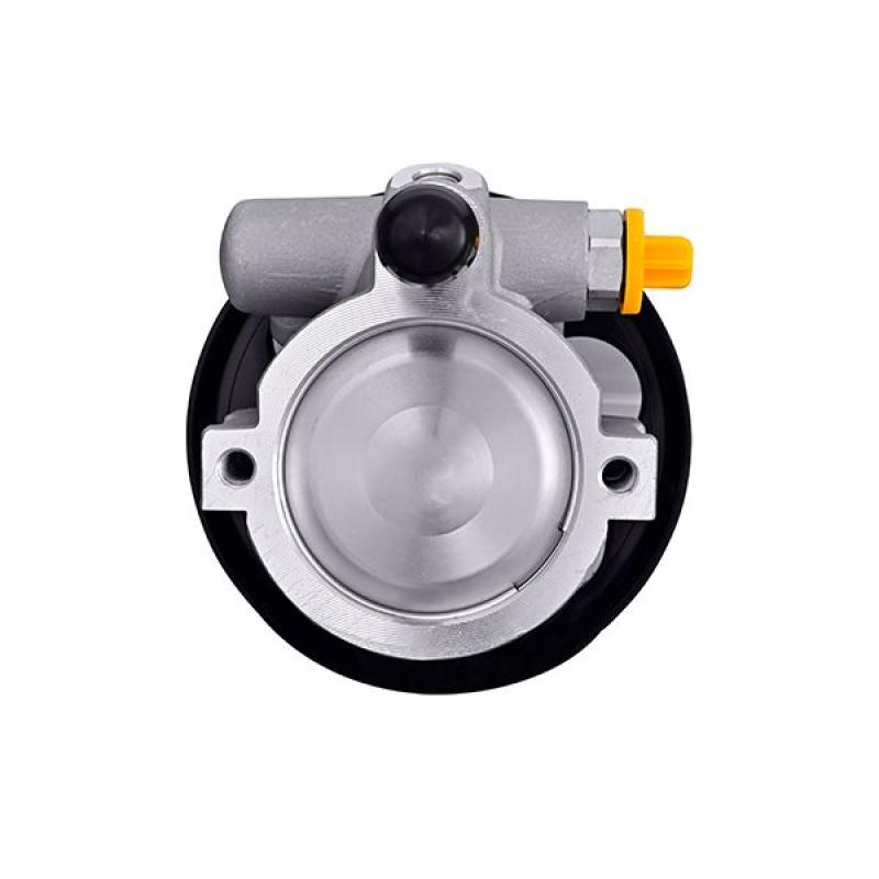 Pompe hydraulique, direction HELLA 8TL 359 003-051 - Visuel 2